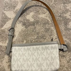 Micheal Kors